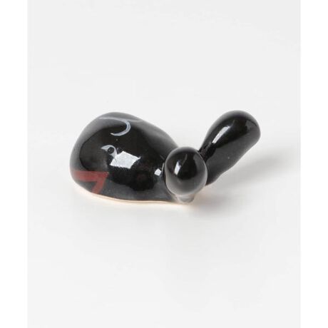 [^ԁFJMNS-2336-AA002]yԂƕzsɂĂꂼCsAvwŒnɂĒzqB낭tłvƊGttłȂI[nhCh̃IWi𐧍E̔Ă܂ByJAPAN MADE PROJECT^WpChvWFNgzA[oT[`un抈vC^XNƂāA{en̊ƂNGC^[ɂč郍[JR~jeBƂƂɂ̓yn̖͂člMĂ[JR~jeBvWFNgygp敪zdqW : ~H@ : ~