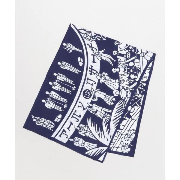 [}C]Ă܂ A[oLo[ {/A[oT[`iURBAN RESEARCHj lCr[