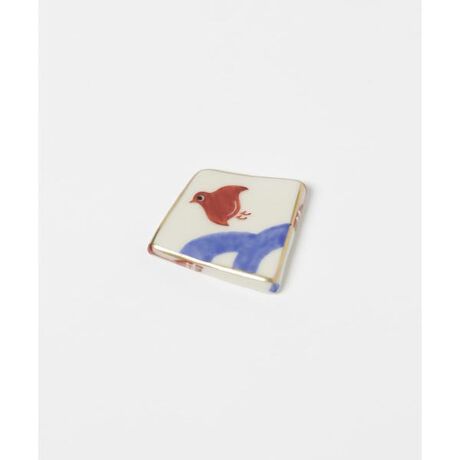 [^ԁFJMNS-2336-AA009]̖▼𗧑̓IȃtHōČu̔uvV[YB߂ˋAAdԁA^A肿ȂǐނAuv͒肭񂿂̉1u~̒vCXpCAĂ܂BAA[oT[`A~vUX̃j[AI[vLOĒ̈̕łuaؗve[}ɁApς܂񂶂イAJXeAn^ȂǂVɍ쐬Ă܂BǂƂĂAɍČĂAIuWFƂĂf锢ułByԂƕzsɂĂꂼCsAvwŒnɂĒzqB낭tłvƊGttłȂI[nhCh̃IWi𐧍E̔Ă܂ByJAPAN MADE PROJECTzg{̒n͂낢h{ɂ́A܂mȂNN邱ƂłӂĂ܂B́A̓ynĂ܂Ȃn̕XƂƂɁA낳ۑɌȂAɂȂńgh𔭐MĂ܂ByNAGASAKI ^ 茧z茧̊ƂNGC^[ƂƂɒ̖͂`v_Ng𐧍삵Ă܂BuݏZ̐lނƋƂ̖͂`Vi̊Jɂnoς̊vƁAuS̔ɂ钷̖͔Mv2_]ĂAsiunvWFNgƔF萧xvɃApƂƂď߂ĔF肵Ă܂Bynviz{ɂn̖͔MAۑւ̍vڎwiłBygp敪zdqW : ~H@ : ~i摜́A̓p\RȂǂ̉{ɂAۂ̐FƈقȂČꍇ܂B\߂Bi̐F̖ڈ́AiP̂̉摜QƂBCɓo^̂߁Cɓo^íA}Cy[WɂČ݂̉i݌ɏ󋵂̊mF\łBXg̊Ǘɐ񂲗pB