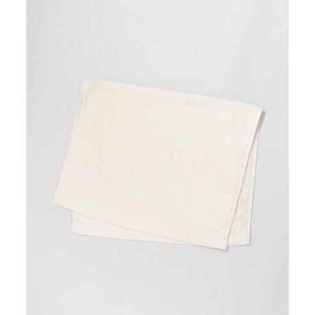 [^ԁFHAND-UF93]lɂɂDAI[KjbNRbggpBzɗDAvłAӂƂG肪Bĝ炱A㎿ȕiIтByFREEMANS SPORTING CLUB ^ t[}YEX|[eBOENuz 2005N̒aȗÃAJam𖣗̂𑽐葵A j[[NŌƂ̏oȂ݂ƂȂĂuFREEMANS SPORTING CLUB(t[}Y X|[eBO Nu)vB 40s`70s̃X^Cpwe[WȃbN͖ܘ_A e[[AX|[cEFAAo[o[AXĝƂȂVbv́Aj[AJJ`[ƂȂAEɉe^Ă܂B