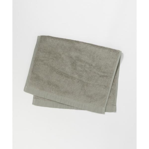 [}C]FREEMANS SPORTING CLUB NATIVE ORGANIC M/A[oT[`iURBAN RESEARCHj J[L