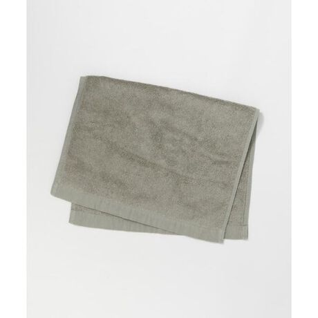 [^ԁFHAND-UF93]lɂɂDAI[KjbNRbggpBzɗDAvłAӂƂG肪Bĝ炱A㎿ȕiIтByFREEMANS SPORTING CLUB ^ t[}YEX|[eBOENuz 2005N̒aȗÃAJam𖣗̂𑽐葵A j[[NŌƂ̏oȂ݂ƂȂĂuFREEMANS SPORTING CLUB(t[}Y X|[eBO Nu)vB 40s`70s̃X^Cpwe[WȃbN͖ܘ_A e[[AX|[cEFAAo[o[AXĝƂȂVbv́Aj[AJJ`[ƂȂAEɉe^Ă܂B