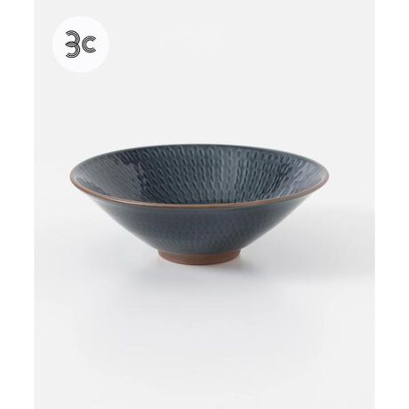 [^ԁFJMKT-3842-AB003]h՗q炵A肱ݐɔꂽfUCB`C̑i̎MAЂoɂByh՗qzsEĂƕEΌĂɓ`Zpꂼ󂯌pEl݂̋ZZAvwō쓩sȂĂ܂Bh՗q̐́u荞ݐvƂAnɊ痿荞֖|邱ƂŁA[݂̂\BɏΌĂ̋Z@́u򂩂ȁv邱ƂŁAꂽy̍a֖򂪗܂KIȕlяオ܂Bđɂ͂ȂV̐E͍Ă܂BJオ̋̂悤ȐڎwA񂾐̐lɓ`ƂzAƋ@\˔iɎgł܂ByJAPAN MADE PROJECT^WpChvWFNgzA[oT[`un抈vC^XNƂāA{en̊ƂNGC^[ɂč郍[JR~jeBƂƂɂ̓yn̖͂člMĂ[JR~jeBvWFNgygp敪zdqW : H@ : ynviz{ɂn̖͔MAۑւ̍vڎwiłB̓ɂAۂ̐FƈقȂČ邱Ƃ܂BF́AiP̂̉摜QƂB