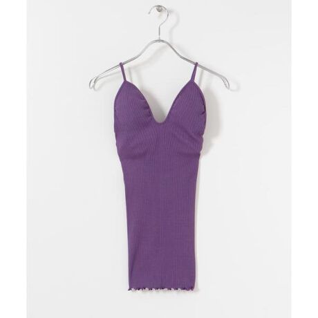 [^ԁFH232388-UL34]HAKUJI(nNW)2015NtăV[YɃfr[uhBfnɖF֖(킮)d˂̂悤ɁAɗnސ[݂̂X^_[hƂăW[W[fނ̐VȉlςƉ\ĂĂ܂BVvŏ㎿ł邱ƁBfC[ɐSn悭gpł邱ƁBlIԃÑW[WłBi摜́A̓p\RȂǂ̉{ɂAۂ̐FƈقȂČꍇ܂B\߂Bi̐F̖ڈ́AiP̂̉摜QƂBfފFȂLkF藠nFȂFȂ|PbgFȂ