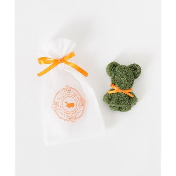 [}C]Hipopotamus `[txA/A[oT[`iURBAN RESEARCHj J[L