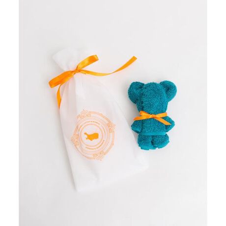 [^ԁFHPCB-01]v`MtgƂĐlC̃xXgZ[w`[t^Ix炵xAɂȂ܂Blp^IbsOɐ܂肠邱ƂŁA킢xAɕϐg!̂Ȃ炢̃L[gȃbsOŁAnbs[ȋCɂĂ܂BВɓĂ̂ŁÂ܂܃Mtgɂ߂łB`[t^ÍAI[KjbNRbgƃou[[(Đ|@)Dq||^}XԂ̃^IBGňې[J[OAȂ₩ȔGAû@Sny݂܂Bɕ֗ȃxXgZ[iłBZpCŃXbNX̃|PbgŖc܂Afǰ|Pbg̃ANZgɂȂAobO̒ł΂炸N₩ȐFڂɓD́BlṕAEl̎ƂŒJɖDĂ̂Ō^ꂵÂ炢̂łBq||^}X̓́AIȃJ[Oł͂܂BzA_AFAGAccBׂĂɂĂ䂸炸ɒǋAI蔲̑fނƎԉɂHɂAz̃^IɎdオ܂BI[KjbNRbgƃGRfނ̍Đ|@ۂD荬邱ƂŁAGňې[J[OƁAûƓȐ@SnyނƂł܂BڂN₩ȃJ[OłAcɊ܂łSŁAĝɂnɂSESȃ^IłBi摜́A̓p\RȂǂ̉{ɂAۂ̐FƈقȂČꍇ܂B\߂Bi̐F̖ڈ́AiP̂̉摜QƂBCɓo^̂߁Cɓo^íA}Cy[WɂČ݂̉i݌ɏ󋵂̊mF\łBXg̊Ǘɐ񂲗pB