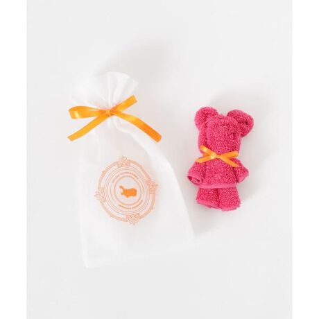 [^ԁFHPCB-01]v`MtgƂĐlC̃xXgZ[w`[t^Ix炵xAɂȂ܂Blp^IbsOɐ܂肠邱ƂŁA킢xAɕϐg!̂Ȃ炢̃L[gȃbsOŁAnbs[ȋCɂĂ܂BВɓĂ̂ŁÂ܂܃Mtgɂ߂łB`[t^ÍAI[KjbNRbgƃou[[(Đ|@)Dq||^}XԂ̃^IBGňې[J[OAȂ₩ȔGAû@Sny݂܂Bɕ֗ȃxXgZ[iłBZpCŃXbNX̃|PbgŖc܂Afǰ|Pbg̃ANZgɂȂAobO̒ł΂炸N₩ȐFڂɓD́BlṕAEl̎ƂŒJɖDĂ̂Ō^ꂵÂ炢̂łBq||^}X̓́AIȃJ[Oł͂܂BzA_AFAGAccBׂĂɂĂ䂸炸ɒǋAI蔲̑fނƎԉɂHɂAz̃^IɎdオ܂BI[KjbNRbgƃGRfނ̍Đ|@ۂD荬邱ƂŁAGňې[J[OƁAûƓȐ@SnyނƂł܂BڂN₩ȃJ[OłAcɊ܂łSŁAĝɂnɂSESȃ^IłBi摜́A̓p\RȂǂ̉{ɂAۂ̐FƈقȂČꍇ܂B\߂Bi̐F̖ڈ́AiP̂̉摜QƂBCɓo^̂߁Cɓo^íA}Cy[WɂČ݂̉i݌ɏ󋵂̊mF\łBXg̊Ǘɐ񂲗pB