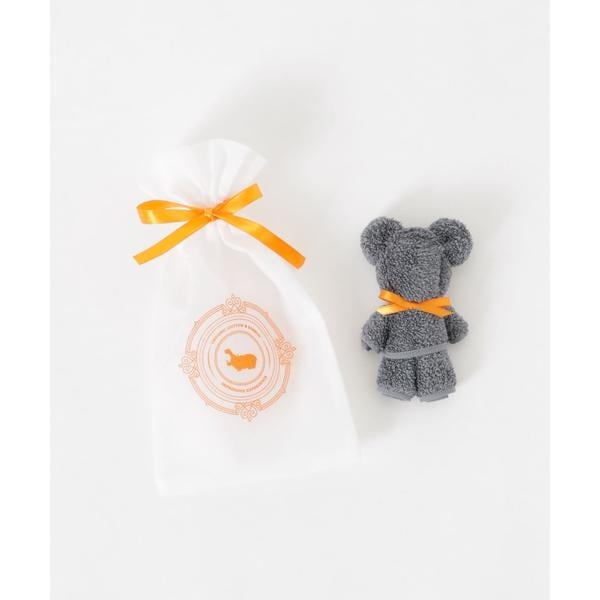 [}C]Hipopotamus `[txA/A[oT[`iURBAN RESEARCHj O[