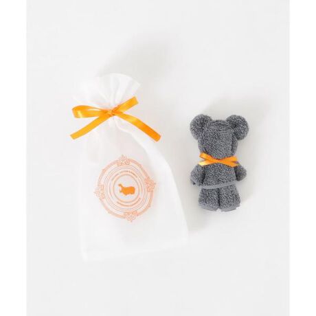 [^ԁFHPCB-01]v`MtgƂĐlC̃xXgZ[w`[t^Ix炵xAɂȂ܂Blp^IbsOɐ܂肠邱ƂŁA킢xAɕϐg!̂Ȃ炢̃L[gȃbsOŁAnbs[ȋCɂĂ܂BВɓĂ̂ŁÂ܂܃Mtgɂ߂łB`[t^ÍAI[KjbNRbgƃou[[(Đ|@)Dq||^}XԂ̃^IBGňې[J[OAȂ₩ȔGAû@Sny݂܂Bɕ֗ȃxXgZ[iłBZpCŃXbNX̃|PbgŖc܂Afǰ|Pbg̃ANZgɂȂAobO̒ł΂炸N₩ȐFڂɓD́BlṕAEl̎ƂŒJɖDĂ̂Ō^ꂵÂ炢̂łBq||^}X̓́AIȃJ[Oł͂܂BzA_AFAGAccBׂĂɂĂ䂸炸ɒǋAI蔲̑fނƎԉɂHɂAz̃^IɎdオ܂BI[KjbNRbgƃGRfނ̍Đ|@ۂD荬邱ƂŁAGňې[J[OƁAûƓȐ@SnyނƂł܂BڂN₩ȃJ[OłAcɊ܂łSŁAĝɂnɂSESȃ^IłBi摜́A̓p\RȂǂ̉{ɂAۂ̐FƈقȂČꍇ܂B\߂Bi̐F̖ڈ́AiP̂̉摜QƂBCɓo^̂߁Cɓo^íA}Cy[WɂČ݂̉i݌ɏ󋵂̊mF\łBXg̊Ǘɐ񂲗pB