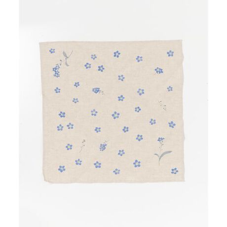 [^ԁFJMKM-3808-AA001]y͂邩FH[zSAG`̂DŁAL⎆ʂȂǂ̃OtBbNfUCi[ƂēȂ2008N`FTE^FTwт͂߂B2010NɎi擾BDȐA`߂AiÂɗł܂ByJAPAN MADE PROJECT^WpChvWFNgzA[oT[`un抈vC^XNƂāA{en̊ƂNGC^[ɂč郍[JR~jeBƂƂɂ̓yn̖͂člMĂ[JR~jeBvWFNgɂF̐Sz͂܂񂪁A蒷g߂ɁA􂢂`𐮂ĉA邱Ƃ߂܂B̍ۂ͌u܁EY܂͎gpȂłBGꂽ܂܂ł̒ԕuA^u[͂B܂AGɂ͒ڃACĂȂłB