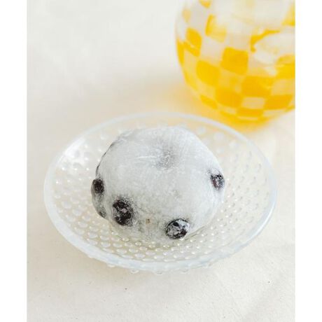 [^ԁFHIROTA-K014UZA3]̃ACeWEB菤iłB̐ɍ킹āAjKXx{vXKXB߂ԂԂ̐^񒆂ɂ́A~̉Ԃv킹fUCz܂BႠ͂ق̂̂₳FBt̂ڂ̂悤ȁAۂۂۂƍ炢~̉Ԃ̂悤ȁA₩Ȉ炵łBȓḾAَqڂA̕ڂAlM~ꓙ̖򖡎MɂĂB̐Hɓ邾ŃANZgɂȂ܂BV[YtArare-Yuszuki Hana- ŖijƂ́A召̃hbgiʁjRƕԁASrȂǂɗpĂfUC̎w܂BԂ̕񂾃VvȔ͗lŁA{ŒĂ܂B^̐ŎԂ̂̏Ɏq́A̕炵ɍ킹ăAWAꗱꗱ󂯂ċP܂BAcɎqAcɎq1899Nɓ?nƁB?łĵɎq[J[̈?B ߑɃ[bn?`J?X́A{̔ӎƗZA{Ǝ̃e?T?CJԂ܂B AcɎq́AnƂЂɓ`Mdȃe?T?CɁA]ː؎q␁ɎqȂ?XƎ󂯌p?dɂ`IpA ̃CeAɒat?^?Ng葱Ă܂By2025 Spring^Summerzy25SSzׂĎKX̂ߋCA؂Ȃǂ̉ߒœ邱Ƃ܂B̂ߏd݁AF̔ZWȂǂl܂B̖́EƂĂAy݂΍KłB̑舵Ɋւ܂ẮAiɕt̃AeV^OBi摜́A̓p\RȂǂ̉{ɂAۂ̐FƈقȂČꍇ܂B\߂Bi̐F̖ڈ́AiP̂̉摜QƂBCɓo^̂߁Cɓo^íA}Cy[WɂČ݂̉i݌ɏ󋵂̊mF\łBXg̊Ǘɐ񂲗pB