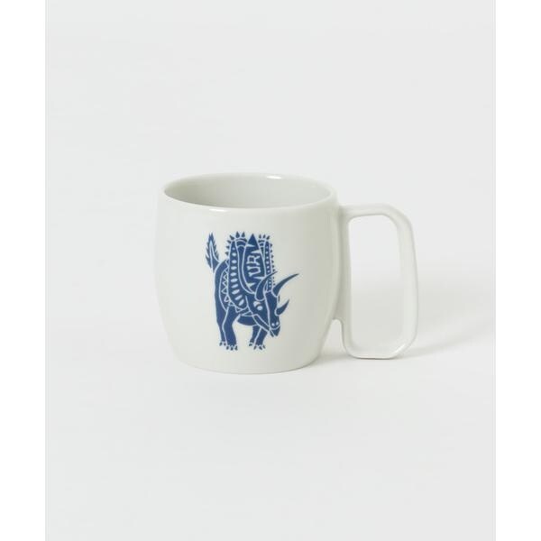 [}C]aiyu motte×DinosaUR }OJbv/A[oT[`iURBAN RESEARCHj ̑1