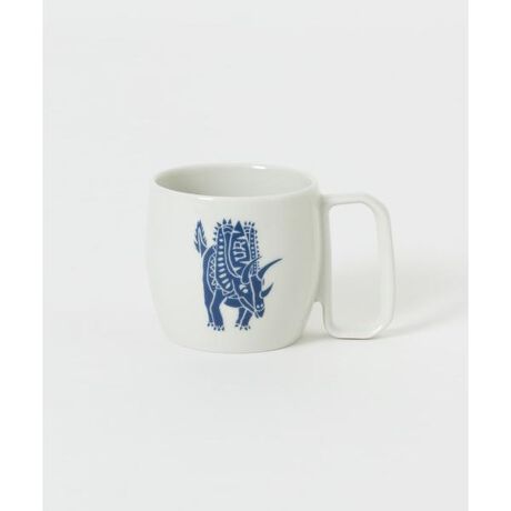 [^ԁFJMNS-3852-BA002]JAPAN MADE PROJECT NAGASAKIł舵ĂaiyuAĂ܂ƈꏏɃR{[V}OJbvB}OJbv{̂aiyułlCȃV[Yłumotteṽ}OJbvS̃zCgJ[̗pB}OJbvS͒ʏA肪2{Ƃ1{ɂʒiłB LNŎg₷dlƂȂĂAaiyůƗOł郆jo[TfUCȏiƂȂĂ܂B G͂Ă܂Ƃ̂ĂʂʒV[YŐlĈDinosaUR Nagasaki̗pB DinosaUR Nagasaki ́uI̒ɃA[oT[`v`jt@^W[łB ̒łɐlĈeBmTEXƃgPgvX2ނ]ʂƂZ@pă}OJbvɊGtĂ܂Byaiyu ^ AC[za59NAВgɂ蓩퉵ƗLЃAC[ݗB܂ȂIWiĩfUCJX^[g܂BgĂZNgďЉŁAgڐ̃IWiiJEfUCJɎgݑĂ܂B30N猻݂܂ŁAgMRɍ𒣂ĉcł܂ByJAPAN MADE PROJECTzg{̒n͂낢h{ɂ́A܂mȂNN邱ƂłӂĂ܂B́A̓ynĂ܂Ȃn̕XƂƂɁA낳ۑɌȂAɂȂńgh𔭐MĂ܂ByNAGASAKI ^ 茧z茧̊ƂNGC^[ƂƂɒ̖͂`v_Ng𐧍삵Ă܂BuݏZ̐lނƋƂ̖͂`Vi̊Jɂnoς̊vƁAuS̔ɂ钷̖͔Mv2_]ĂAsiunvWFNgƔF萧xvɃApƂƂď߂ĔF肵Ă܂Bynviz{ɂn̖͔MAۑւ̍vڎwiłBygp敪zdqW : ZH@ : ZI[u : ~ : ~i摜́A̓p\RȂǂ̉{ɂAۂ̐FƈقȂČꍇ܂B\߂Bi̐F̖ڈ́AiP̂̉摜QƂBCɓo^̂߁Cɓo^íA}Cy[WɂČ݂̉i݌ɏ󋵂̊mF\łBXg̊Ǘɐ񂲗pB