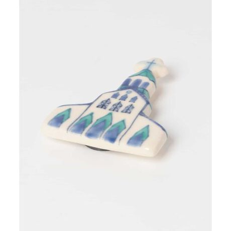 [^ԁFJMNS-2336-AB003]yԂƕzsɂĂꂼCsAvwŒnɂĒzqB낭tłvƊGttłȂI[nhCh̃IWi𐧍E̔Ă܂ByJAPAN MADE PROJECT^WpChvWFNgzA[oT[`un抈vC^XNƂāA{en̊ƂNGC^[ɂč郍[JR~jeBƂƂɂ̓yn̖͂člMĂ[JR~jeBvWFNĝ߁A͂ƏAj鋰ꂪ܂B