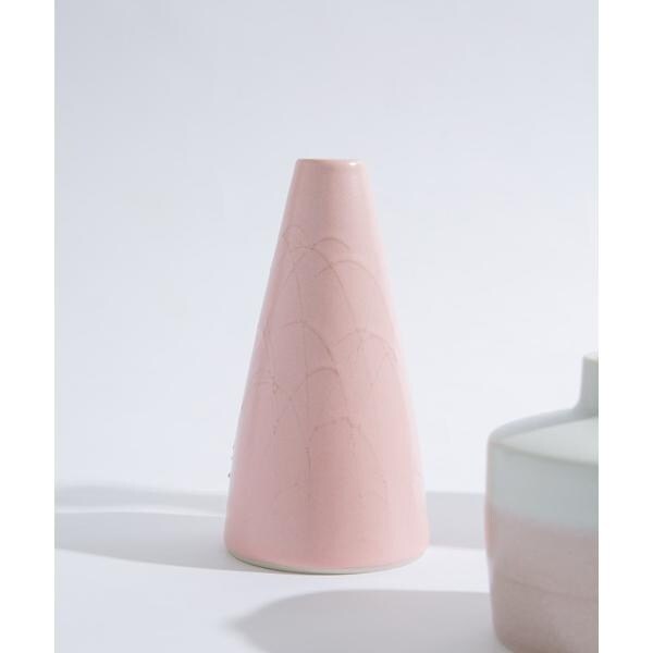 [}C]h՗q ԓ 2/A[oT[`iURBAN RESEARCHj ̑1