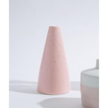 [^ԁFJMKT-3842-CA002]yh՗qzsEĂƕEΌĂɓ`Zpꂼ󂯌pEl݂̋ZZAvwō쓩sȂĂ܂Bh՗q̐́u荞ݐvƂAnɊ痿荞֖|邱ƂŁA[݂̂\BɏΌĂ̋Z@́u򂩂ȁv邱ƂŁAꂽy̍a֖򂪗܂KIȕlяオ܂Bđɂ͂ȂV̐E͍Ă܂BJオ̋̂悤ȐڎwA񂾐̐lɓ`ƂzAƋ@\˔iɎgł܂ByJAPAN MADE PROJECT^WpChvWFNgzA[oT[`un抈vC^XNƂāA{en̊ƂNGC^[ɂč郍[JR~jeBƂƂɂ̓yn̖͂člMĂ[JR~jeBvWFNgi摜́A̓p\RȂǂ̉{ɂAۂ̐FƈقȂČꍇ܂B\߂Bi̐F̖ڈ́AiP̂̉摜QƂBCɓo^̂߁Cɓo^íA}Cy[WɂČ݂̉i݌ɏ󋵂̊mF\łBXg̊Ǘɐ񂲗pB