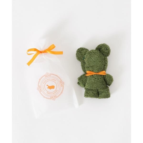 [}C]Hipopotamus EHbVxA/A[oT[`iURBAN RESEARCHj J[L