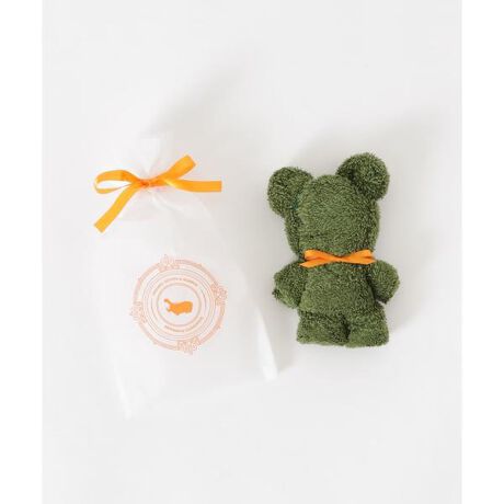 [^ԁFHPWB-01]wEHbV^Ix炵^IxAɂȂ܂B^IbsOɐ܂肠邱ƂŁA킢^IxAɕϕϐg! ̂Ȃ炢̃L[gȃbsOŁAbsO܂JuԂɃnbs[ȋCɂĂ܂BВɓĂ̂ŁÂ܂܃Mtgɂ߂łBEHbV^ÍAI[KjbNRbgƃou[[(Đ|@)Dq||^}XԂ̃^IBGňې[J[OAȂ₩ȔGAû@Sny݂܂BԂpɌgт}}A@X^Cɂg閜\1B܂AGXeeBbNTł͐p̃RX^IƂĂgĂ܂Bq||^}X̓́AIȃJ[Oł͂܂BzA_AFAGAccBׂĂɂĂ䂸炸ɒǋAI蔲̑fނƎԉɂHɂAz̃^IɎdオ܂BI[KjbNRbgƃGRfނ̍Đ|@ۂD荬邱ƂŁAGňې[J[OƁAûƓȐ@SnyނƂł܂BڂN₩ȃJ[OłAcɊ܂łSŁAĝɂnɂSESȃ^IłBi摜́A̓p\RȂǂ̉{ɂAۂ̐FƈقȂČꍇ܂B\߂Bi̐F̖ڈ́AiP̂̉摜QƂBCɓo^̂߁Cɓo^íA}Cy[WɂČ݂̉i݌ɏ󋵂̊mF\łBXg̊Ǘɐ񂲗pB