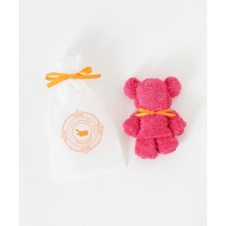 [^ԁFHPWB-01]wEHbV^Ix炵^IxAɂȂ܂B^IbsOɐ܂肠邱ƂŁA킢^IxAɕϕϐg! ̂Ȃ炢̃L[gȃbsOŁAbsO܂JuԂɃnbs[ȋCɂĂ܂BВɓĂ̂ŁÂ܂܃Mtgɂ߂łBEHbV^ÍAI[KjbNRbgƃou[[(Đ|@)Dq||^}XԂ̃^IBGňې[J[OAȂ₩ȔGAû@Sny݂܂BԂpɌgт}}A@X^Cɂg閜\1B܂AGXeeBbNTł͐p̃RX^IƂĂgĂ܂Bq||^}X̓́AIȃJ[Oł͂܂BzA_AFAGAccBׂĂɂĂ䂸炸ɒǋAI蔲̑fނƎԉɂHɂAz̃^IɎdオ܂BI[KjbNRbgƃGRfނ̍Đ|@ۂD荬邱ƂŁAGňې[J[OƁAûƓȐ@SnyނƂł܂BڂN₩ȃJ[OłAcɊ܂łSŁAĝɂnɂSESȃ^IłBi摜́A̓p\RȂǂ̉{ɂAۂ̐FƈقȂČꍇ܂B\߂Bi̐F̖ڈ́AiP̂̉摜QƂBCɓo^̂߁Cɓo^íA}Cy[WɂČ݂̉i݌ɏ󋵂̊mF\łBXg̊Ǘɐ񂲗pB