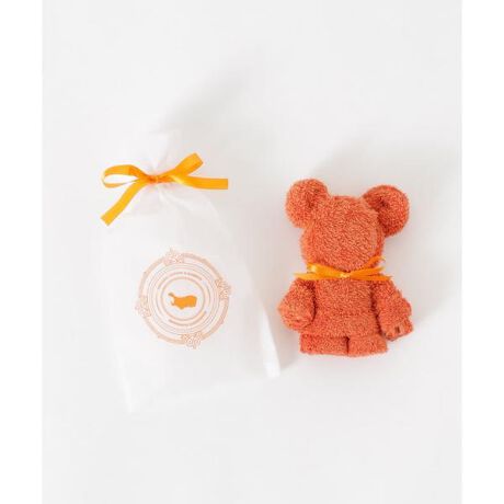 [^ԁFHPWB-01]wEHbV^Ix炵^IxAɂȂ܂B^IbsOɐ܂肠邱ƂŁA킢^IxAɕϕϐg! ̂Ȃ炢̃L[gȃbsOŁAbsO܂JuԂɃnbs[ȋCɂĂ܂BВɓĂ̂ŁÂ܂܃Mtgɂ߂łBEHbV^ÍAI[KjbNRbgƃou[[(Đ|@)Dq||^}XԂ̃^IBGňې[J[OAȂ₩ȔGAû@Sny݂܂BԂpɌgт}}A@X^Cɂg閜\1B܂AGXeeBbNTł͐p̃RX^IƂĂgĂ܂Bq||^}X̓́AIȃJ[Oł͂܂BzA_AFAGAccBׂĂɂĂ䂸炸ɒǋAI蔲̑fނƎԉɂHɂAz̃^IɎdオ܂BI[KjbNRbgƃGRfނ̍Đ|@ۂD荬邱ƂŁAGňې[J[OƁAûƓȐ@SnyނƂł܂BڂN₩ȃJ[OłAcɊ܂łSŁAĝɂnɂSESȃ^IłBi摜́A̓p\RȂǂ̉{ɂAۂ̐FƈقȂČꍇ܂B\߂Bi̐F̖ڈ́AiP̂̉摜QƂBCɓo^̂߁Cɓo^íA}Cy[WɂČ݂̉i݌ɏ󋵂̊mF\łBXg̊Ǘɐ񂲗pB