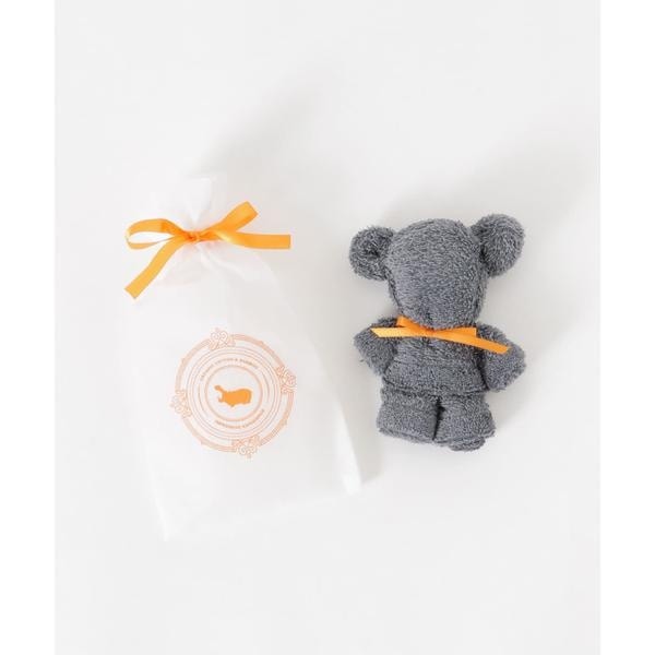 [}C]Hipopotamus EHbVxA/A[oT[`iURBAN RESEARCHj O[