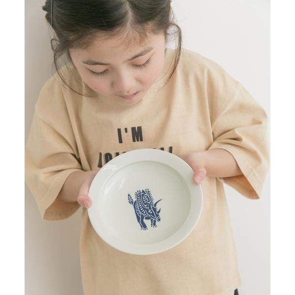 [}C]aiyu motte×DinosaUR v[g/A[oT[`iURBAN RESEARCHj ̑1