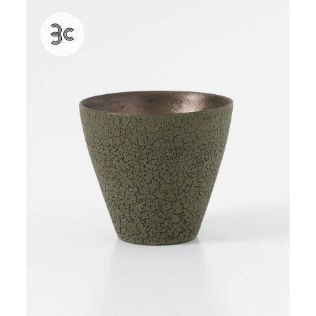 [^ԁFJMKT-3847-BB001]ŷ̂ώAdˊZ@łB\ɁBJ[L͕ʒJ[ƂĂpӂ܂ByI^JiCEzɌog̓|ƁBsؑw|pw|UCBs_ɁA|̓`IZ@pȂƎ̎_Z@̊JȂǂsĂ܂B݂́uoyߋve[}ɐ삵Ă܂ByJAPAN MADE PROJECT^WpChvWFNgzA[oT[`un抈vC^XNƂāA{en̊ƂNGC^[ɂč郍[JR~jeBƂƂɂ̓yn̖͂člMĂ[JR~jeBvWFNgynviz{ɂn̖͔MAۑւ̍vڎwiłB̓ɂAۂ̐FƈقȂČ邱Ƃ܂BF́AiP̂̉摜QƂB