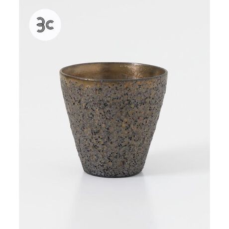 [^ԁFJMKT-3847-BB001]ŷ̂ώAdˊZ@łB\ɁBJ[L͕ʒJ[ƂĂpӂ܂ByI^JiCEzɌog̓|ƁBsؑw|pw|UCBs_ɁA|̓`IZ@pȂƎ̎_Z@̊JȂǂsĂ܂B݂́uoyߋve[}ɐ삵Ă܂ByJAPAN MADE PROJECT^WpChvWFNgzA[oT[`un抈vC^XNƂāA{en̊ƂNGC^[ɂč郍[JR~jeBƂƂɂ̓yn̖͂člMĂ[JR~jeBvWFNgynviz{ɂn̖͔MAۑւ̍vڎwiłB̓ɂAۂ̐FƈقȂČ邱Ƃ܂BF́AiP̂̉摜QƂB