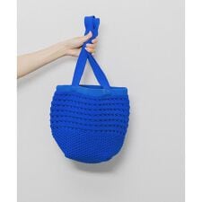 アーバンリサーチ(URBAN RESEARCH)の『別注』KNii×URBAN RESEARCH　THE CHUNKY MINI BAG