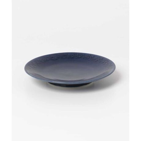 [^ԁFJMNS-2336-DB001]yԂƕzsɂĂꂼCsAvwŒnɂĒzqB낭tłvƊGttłȂI[nhCh̃IWi𐧍E̔Ă܂ByJAPAN MADE PROJECT^WpChvWFNgzA[oT[`un抈vC^XNƂāA{en̊ƂNGC^[ɂč郍[JR~jeBƂƂɂ̓yn̖͂člMĂ[JR~jeBvWFNgygp敪zdqW : ~H@ : ~\[T[ɃJbv悹gpꍇAڂĂʂςׂ₷߁A[CBdqWAH@̂gp͂E߂Ă܂B