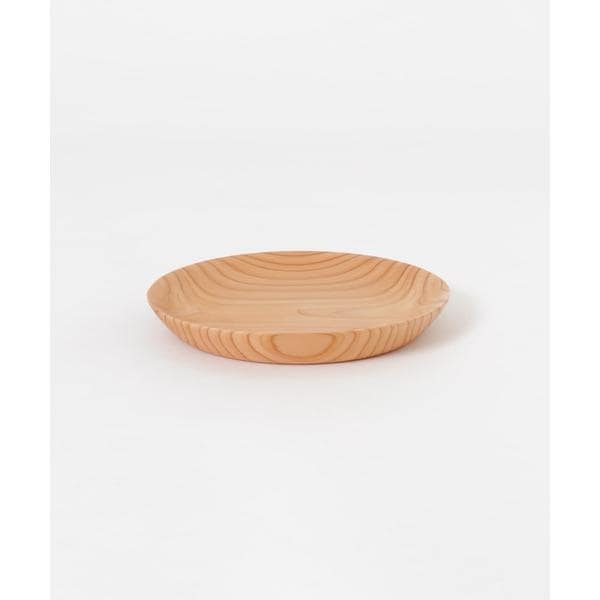 [}C]؍ޗe KACOMI 7/A[oT[`iURBAN RESEARCHj ̑1