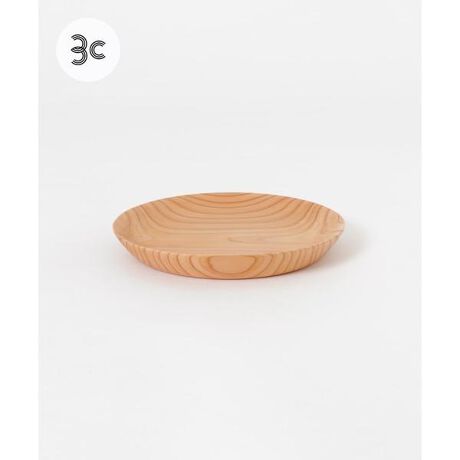 [^ԁFJMTH-5008-AA002]i210mmj́Av[g̐t1l̃pX^pɂ҂ByKACOMIzu݂ȂŐHׂƂˁvĂ͂܂ANƐH͂݁At킵AЂƂł͎ɓȂ݂̂ȂŊyށAHBł̋@𑝂₵BȂɂA݂ȂŐHׂƍ؍ޗe͍l܂BKACOMÍu݂Ȃ̂MvłB݂ȂŐHׂƂȂ񂾂̂BȂ񂾂B݂Ȃň͂߂邨M܂B傫ȑ傫Ȗ؂̂MłByHczHcň60N uHcvB̓͑@ׂȖؖڂƗDGBāA̖1^5ALt̖1^2Ƌ̌yB~񂾏Hc͂тۂzERېƂ̌y┧G̗ǂÂ͋Ȃςٓ̕ȂǂɎgĂ܂BKACOMÍA̓E\𑹂ȂȂgł悤KXhŎdグAȏʂ̂ȁuHׂvDʂ܂By؍ޗeza40NnƂ̍؍ޗéA܂u܏ځv̎R璸؍ނŁulƐlȂHvA؂Ɋmɓ͂邽߂́uevĂ܂B̎v͍ς炸󂯌pAuHcvłЂƂЂƂقȂu؂̐ivǂݎAЂƂЂƂ𒚔JȎƂŎdグĂ܂ByJAPAN MADE PROJECTzg{̒n͂낢h@{ɂ́A܂mȂNN邱ƂłӂĂ܂B́A̓ynĂ܂Ȃn̕XƂƂɁA낳ۑɌȂAɂȂńgh𔭐MĂ܂Bynviz{ɂn̖͔MAۑւ̍vڎwiłBEKXhݍł܂̂ŁAɂdグłAɂȂŁAgp͂Âǂ炩ŐĉB܂g܂B́A^Iŗ]Ȑ@ĉB̒Ɋ܂܂JL̐тtȂ悤ɂ邽߂łBEY܂Ȃǂ̃AJtƐƔAދꂪ܂BE^VA݂A@Bł̐H􂢂⊣@̎gp͔ĉBE΁EdqWEI[uɂ͎gpȂŉBE˓̎OɒԂ炵ĂƂAxEx̍󋵉ɂƂ͔ĉBό`EϐFEт邱Ƃ܂BEƂAՌƁA