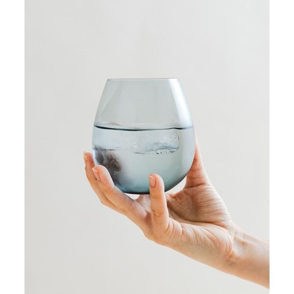 [}C]wWEBxAcɎq Q ]ˏɎq TCNO[/A[oT[`iURBAN RESEARCHj ̑1