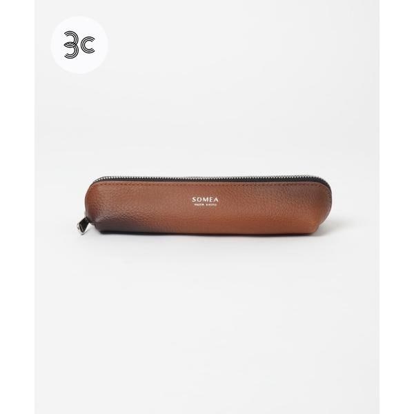 [}C]rFT yP[X/A[oT[`iURBAN RESEARCHj uE