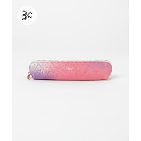 [}C]rFT yP[X/A[oT[`iURBAN RESEARCHj sN