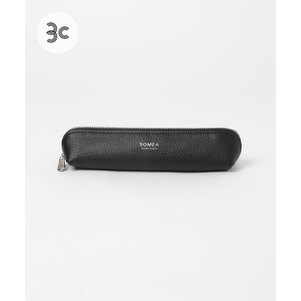 [}C]rFT yP[X/A[oT[`iURBAN RESEARCHj ubN