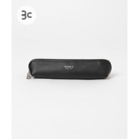 [^ԁFJMKT-3857-BC001]s̗FT߂̋ZpgU[uhASOMEA brumeBFT̋Z@AƂňFv߂킯Ă܂BʐFɓKvPH̃^i[ƊJAƎɒgp邱ƂŁA]悤ȑN₩ȐFʂU[̏ŕ\邱Ƃł悤ɂȂ܂BƂŐFd˂Ăڂ킹AzIŔ̐E\ĂA ▭ɈقȂF̕łB̂₷ṽKlP[XBXŌyʂȂ̂ŏ߂̃obNłA^т₷fUCłB΂߂ɂȂĂ邽߁A[o֗łBn͏_炩ȎG肪̃sbOXLgpAYƃt[Dی삵܂BʂDJɃXgbvt΁A񂩂牺ĒAobOɎt邱Ƃł܂Bʔŏ݂Ђ̃lbNXgbvpӂĂ܂BySOMEAzSOMEA(\A)͓{̓`H|łFT̐VʂmĂ炢Ƃz2018Nɐ܂ꂽuhBs50Nɂ킽蒅ɎgłrFT肪Ă܂BN|ĂӎɐVAʂLȃfUCłB2021N͕PH̃^i[Ƌ͂Ĕv̐FɎg݁AFTƎ̐FZ@JB]悤ȑN₩ȐFʂv̏ŕ\ł悤ɂȂ܂B2023Nɔ\SOMEA brume(u[)͗FT̓̈łڂ߂e[}ɂV[YBbrume̓tXŁuvӖ܂BĂ邩̂悤ɕsvcȐEւƗUȂBFFAƂŐFd˂Ăڂ킹zIŔ̐E\Ă܂ByrFTzrFT͕LȋsR̂قǋ߂ɂFTH[B1980N̑nƈȗA]ˎォ`Ă`FT̋ZppāAт̐sȂĂ܂BusŔ|؂̂ӎvuVH[炵tbg[Ňyv݂ɁA{̓`؂ɂȂA`ƖȂVg݂ɂϋɓIɒ킵Ă܂ByJAPAN MADE PROJECTRZvgz{̒n͂낢{ɂ́A܂mȂNN邱ƂłӂĂ܂B́A̓ynĂ܂Ȃn̕XƂƂɁA낳ۑɌȂAɂȂńgh𔭐MĂ܂ByKYOTO s{ze[}́uKYOTO INNOVATIONvB