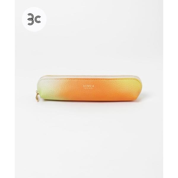 [}C]rFT yP[X/A[oT[`iURBAN RESEARCHj IW