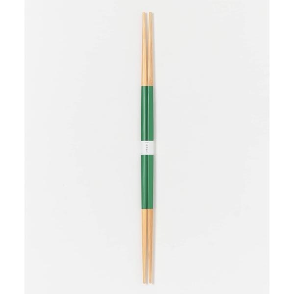 [}C]}`N |Op攢/A[oT[`iURBAN RESEARCHj O[