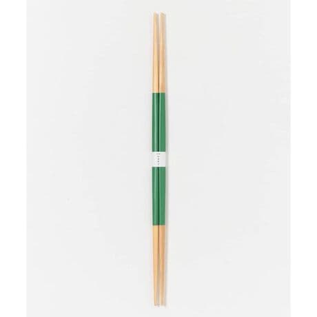 [^ԁFJMKM-4018-CA001]Ƃł̂ŁA낦KvȂAɉĔg邱ƂłD̂łBLb`œ]ɂ悤ɁA͎Op`ɎdグĂ܂B@H@̂gp͔ĂBy}`NzF{ʖS֒ɍH܂銔Ѓ}`ŃA1963N̑nƈȗтāu|v̑fނ𐶂iÂɎgł܂Bu|́ABvƂbZ[WfAޗɎg|ӂ̎RX1{؂oAY̔葱Ă܂ByJAPAN MADE PROJECT^WpChvWFNgzA[oT[`un抈vC^XNƂāA{en̊ƂNGC^[ɂč郍[JR~jeBƂƂɂ̓yn̖͂člMĂ[JR~jeBvWFNg