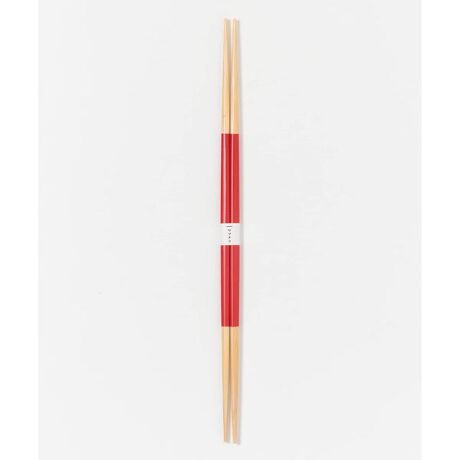 [^ԁFJMKM-4018-CA001]Ƃł̂ŁA낦KvȂAɉĔg邱ƂłD̂łBLb`œ]ɂ悤ɁA͎Op`ɎdグĂ܂B@H@̂gp͔ĂBy}`NzF{ʖS֒ɍH܂銔Ѓ}`ŃA1963N̑nƈȗтāu|v̑fނ𐶂iÂɎgł܂Bu|́ABvƂbZ[WfAޗɎg|ӂ̎RX1{؂oAY̔葱Ă܂ByJAPAN MADE PROJECT^WpChvWFNgzA[oT[`un抈vC^XNƂāA{en̊ƂNGC^[ɂč郍[JR~jeBƂƂɂ̓yn̖͂člMĂ[JR~jeBvWFNg