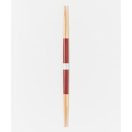 [^ԁFJMKM-4018-CA001]Ƃł̂ŁA낦KvȂAɉĔg邱ƂłD̂łBLb`œ]ɂ悤ɁA͎Op`ɎdグĂ܂B@H@̂gp͔ĂBy}`NzF{ʖS֒ɍH܂銔Ѓ}`ŃA1963N̑nƈȗтāu|v̑fނ𐶂iÂɎgł܂Bu|́ABvƂbZ[WfAޗɎg|ӂ̎RX1{؂oAY̔葱Ă܂ByJAPAN MADE PROJECT^WpChvWFNgzA[oT[`un抈vC^XNƂāA{en̊ƂNGC^[ɂč郍[JR~jeBƂƂɂ̓yn̖͂člMĂ[JR~jeBvWFNg