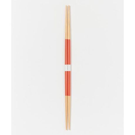 [^ԁFJMKM-4018-CA001]Ƃł̂ŁA낦KvȂAɉĔg邱ƂłD̂łBLb`œ]ɂ悤ɁA͎Op`ɎdグĂ܂B@H@̂gp͔ĂBy}`NzF{ʖS֒ɍH܂銔Ѓ}`ŃA1963N̑nƈȗтāu|v̑fނ𐶂iÂɎgł܂Bu|́ABvƂbZ[WfAޗɎg|ӂ̎RX1{؂oAY̔葱Ă܂ByJAPAN MADE PROJECT^WpChvWFNgzA[oT[`un抈vC^XNƂāA{en̊ƂNGC^[ɂč郍[JR~jeBƂƂɂ̓yn̖͂člMĂ[JR~jeBvWFNg