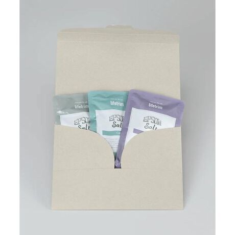 [^ԁFLT6117-UZ43]lC̃Gv\\g3~1񕪁Av`Mtgɂɂ߂ȃMtgZbgłBĂł͌Â܂ƂĐe܂Gv\\gBu~l̉lv}OlVELxɊ܂񂾌ŁÂ̐cۂۂƉ܂悤ȐSn悳Eオ̂ƂIBeyCALM@₩ȋCɁz~1񕪃t[eB[ŊÂu}_vƃ[Yv킹u[jEvɃbNXA}̑\iux_[vƃXpCV[ŃhCȊÂ̒ɂʂuV_\EbhvXyVuhB킽ْXA₩ȂЂƎɁBySLEEP@D[ցz~1񕪃bNXA}̑\iux_[vƁuXEB[gIWv▭ȃoXŃuhB₩ȍ͐SقA[Sn悢ցy^Cvz~1񕪂̂܂܎gĂ悵BDȃA}𑫂Ď̍ɂĂ悵BSg͂AlCPAXNuƂĂg܂BgCɓđSgɃGv\\g̉ʂԂ̂SgłBꂽƒpɃCtg@Gv\\ge퉡V[ЂƖڐ蕪A悭܂BD݂ɉėʂ𒲐ĂB̉x 38`42AԂ15`20ڈɂAԂ͔̓܂BVRGbZVIC̍ƃGv\\g̉ʂŐgSۂۂB͂̂܂܂߂̂߂łBGv\\ǵAʂɂADꂽp邱ƂŒmĂ܂B̑Orɐ⋋ƂȂƂ߂܂B̎ɂ͌l܂BtbgoXɏ2`3t̃Ctg@Gv\\g𑫂傫̗eɂƂƂɓėnA15`20ڈɑ܂BȑdCɂȂƂArbNXƂAЂĂ܂ƂȂǂCyɂBjbgoXłȂȂCɐZȂȂǁASgނɂ߂̎gp@łBlCÕPAɃGv\\gn͊pwɐZA炩ʂƂĂ܂BʊȂǂ̗eɂA15`20ڈɎ葫܂B悭@āǍア̂Ă݂ĂB܂ōdȂĂ܂Ď肫Ȃ܂܂̊pwÔ̂炩ɂCtɂȂł傤BnhoXŏ1`2tAtbgoXŏ2`