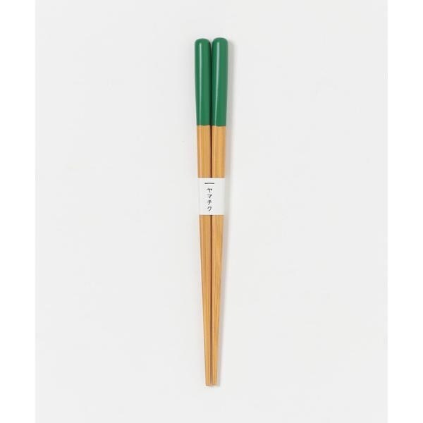 [}C]}`N qǂ񂱔16cm/A[oT[`iURBAN RESEARCHj O[