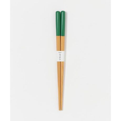 [^ԁFJMKM-4018-BA003]u̎qǂɂ́ASASȂg킹Bvql̂qĺAꂵv̂ł͂Ȃł傤B}`Ñ}}ЈAu킪qɎg킹vƎv悤ȂAB̒|S߂č܂ByāAȂ|̂́Aʂȗ͂炸Ãg[jOɍœKłBH߂̑蕨ɂ߂łBH@̂gp͔ĂBy}`NzF{ʖS֒ɍH܂銔Ѓ}`ŃA1963N̑nƈȗтāu|v̑fނ𐶂iÂɎgł܂Bu|́ABvƂbZ[WfAޗɎg|ӂ̎RX1{؂oAY̔葱Ă܂ByJAPAN MADE PROJECT^WpChvWFNgzA[oT[`un抈vC^XNƂāA{en̊ƂNGC^[ɂč郍[JR~jeBƂƂɂ̓yn̖͂člMĂ[JR~jeBvWFNg