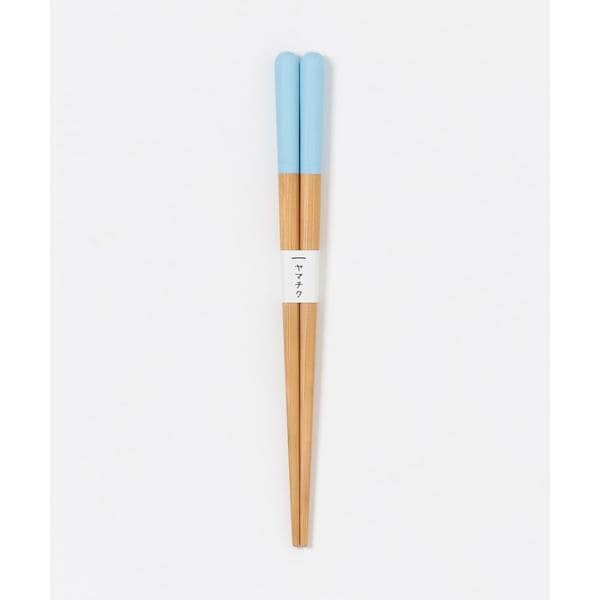 [}C]}`N qǂ񂱔16cm/A[oT[`iURBAN RESEARCHj Cgu[