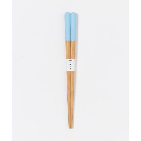 [^ԁFJMKM-4018-BA003]u̎qǂɂ́ASASȂg킹Bvql̂qĺAꂵv̂ł͂Ȃł傤B}`Ñ}}ЈAu킪qɎg킹vƎv悤ȂAB̒|S߂č܂ByāAȂ|̂́Aʂȗ͂炸Ãg[jOɍœKłBH߂̑蕨ɂ߂łBH@̂gp͔ĂBy}`NzF{ʖS֒ɍH܂銔Ѓ}`ŃA1963N̑nƈȗтāu|v̑fނ𐶂iÂɎgł܂Bu|́ABvƂbZ[WfAޗɎg|ӂ̎RX1{؂oAY̔葱Ă܂ByJAPAN MADE PROJECT^WpChvWFNgzA[oT[`un抈vC^XNƂāA{en̊ƂNGC^[ɂč郍[JR~jeBƂƂɂ̓yn̖͂člMĂ[JR~jeBvWFNg