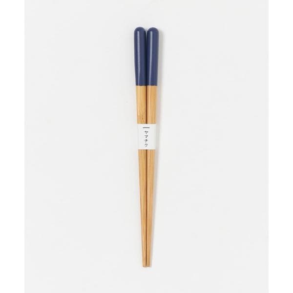 [}C]}`N qǂ񂱔16cm/A[oT[`iURBAN RESEARCHj lCr[