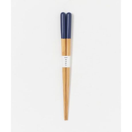 [^ԁFJMKM-4018-BA003]u̎qǂɂ́ASASȂg킹Bvql̂qĺAꂵv̂ł͂Ȃł傤B}`Ñ}}ЈAu킪qɎg킹vƎv悤ȂAB̒|S߂č܂ByāAȂ|̂́Aʂȗ͂炸Ãg[jOɍœKłBH߂̑蕨ɂ߂łBH@̂gp͔ĂBy}`NzF{ʖS֒ɍH܂銔Ѓ}`ŃA1963N̑nƈȗтāu|v̑fނ𐶂iÂɎgł܂Bu|́ABvƂbZ[WfAޗɎg|ӂ̎RX1{؂oAY̔葱Ă܂ByJAPAN MADE PROJECT^WpChvWFNgzA[oT[`un抈vC^XNƂāA{en̊ƂNGC^[ɂč郍[JR~jeBƂƂɂ̓yn̖͂člMĂ[JR~jeBvWFNg